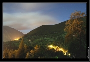 Montagne verte FM